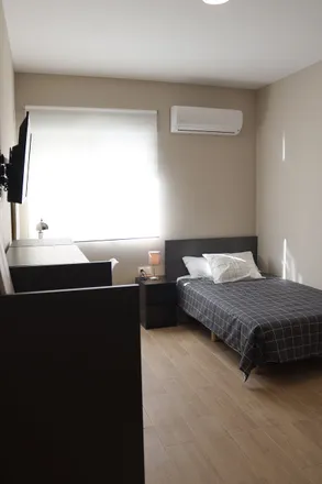 Rent this 4 bed room on Calle de Joaquín Costa in 46100 Burjassot, Spain