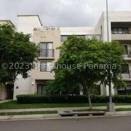 Rent this 1 bed apartment on Calle 11 in Bosques del Pacífico, Veracruz