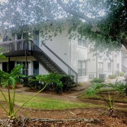Buy this 1 bed house on 182 America Street in Orlando, FL 32801
