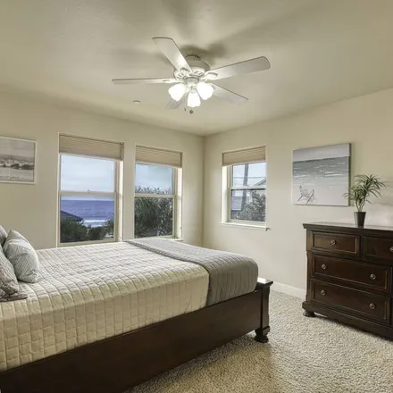 Rent this 2 bed house on Pismo Beach in CA, 93449