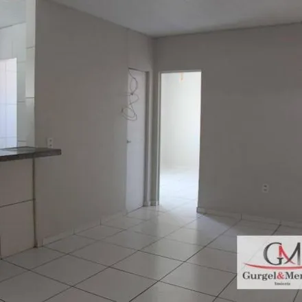 Rent this 1 bed apartment on Avenida Engenheiro Santana Júnior 1538 in Cocó, Fortaleza - CE