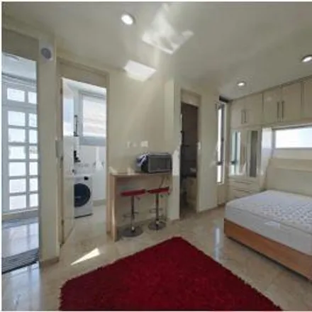 Buy this 4 bed apartment on Calle Antenor Sala in Benito Juárez, 03010 Mexico City