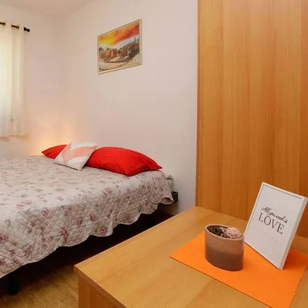 Image 1 - 20271 Općina Blato, Croatia - Apartment for rent