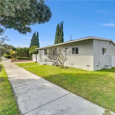 Image 4 - 725 South Elder Street, Anaheim, CA 92805, USA - House for sale