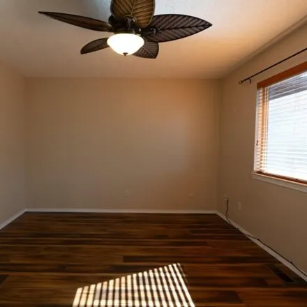 Rent this 3 bed house on 8722 Plymouth Rock Road Northeast in Albuquerque, NM 87109