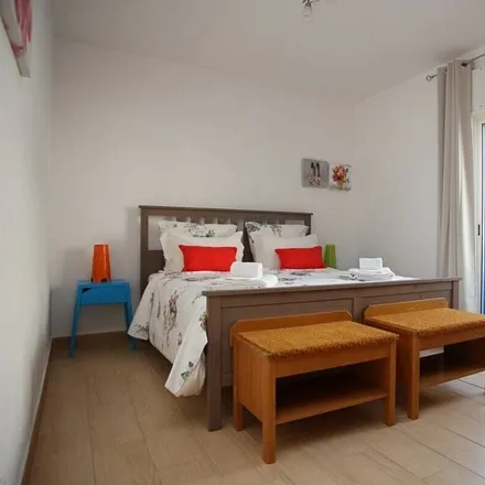 Rent this 2 bed house on 8200-178 Distrito de Évora