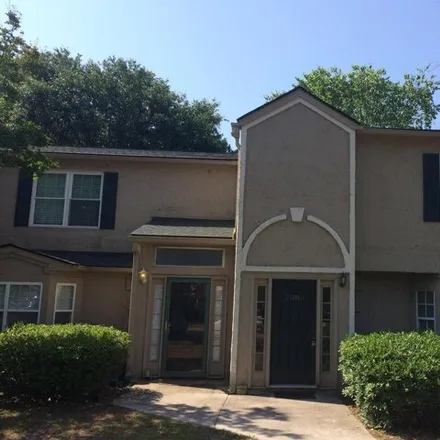 Rent this 3 bed house on 2085 Emerald Ter in Mount Pleasant, South Carolina