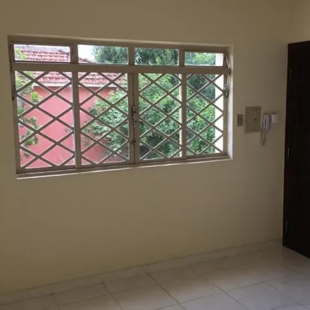 Rent this 2 bed apartment on Nagumo in Rua José Alvim, Centro