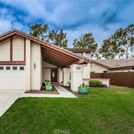 Buy this 4 bed house on 729 Point Sur in Oceanside, CA 92058