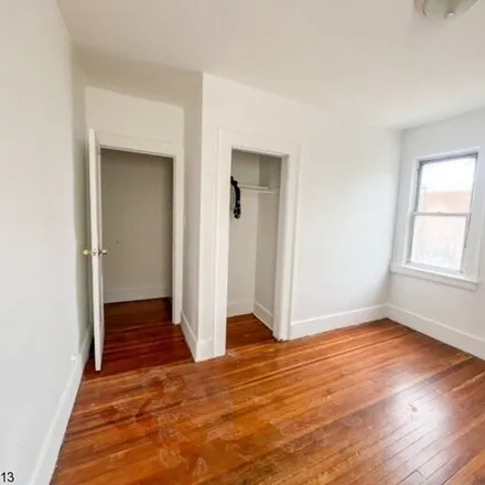 Rent this 3 bed apartment on 589 Court Street in Union Square, Elizabeth