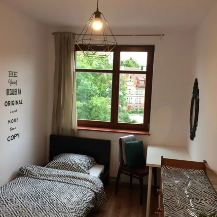 Image 5 - Mariana Smoluchowskiego 7, 80-214 Gdansk, Poland - Apartment for rent