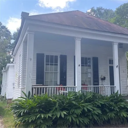 Buy this 2 bed house on 10 Common Street in Mobile, AL 36604
