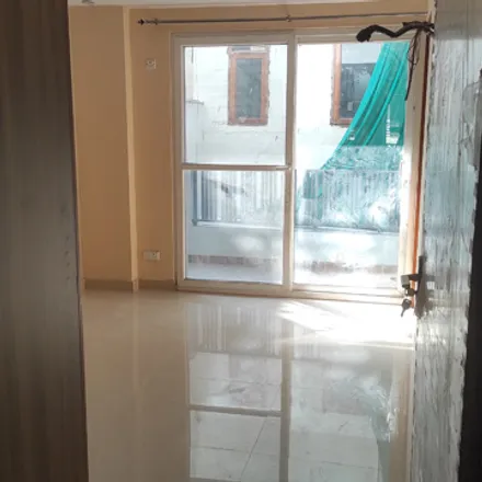 Image 1 - unnamed road, Sector 56, Gurugram District - 122011, Haryana, India - Apartment for rent