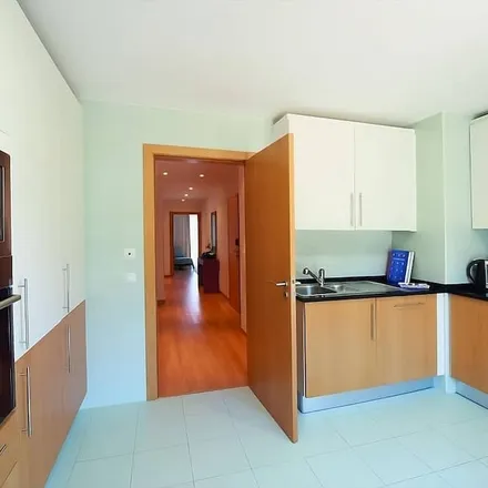 Image 4 - Olhão, Faro, Portugal - Apartment for rent