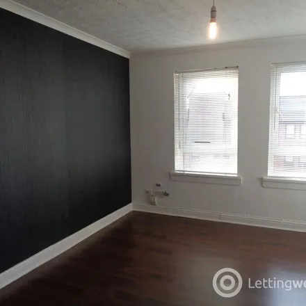 Image 3 - Budhill Avenue, Glasgow, G32 0PJ, United Kingdom - Apartment for rent