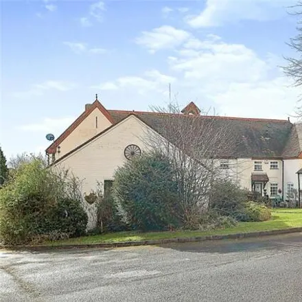 Image 7 - Church Lane, Kingsbury, B78 2LR, United Kingdom - House for sale