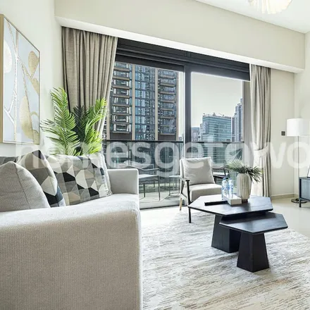 Image 7 - Sheikh Mohammed bin Rashid Blvd - Apartment for rent