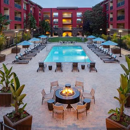 Image 6 - Mira Bella Apartments, 3455 Kearny Villa Road, San Diego, CA 92123, USA - Apartment for rent