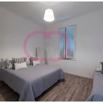 Rent this 2 bed apartment on Via Cesare Battisti 13 in 17019 Varazze SV, Italy