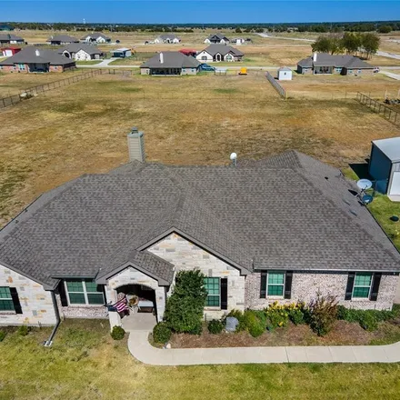 Image 3 - 4757 Farm-to-Market Road 6, Caddo Mills, Hunt County, TX 75135, USA - House for sale