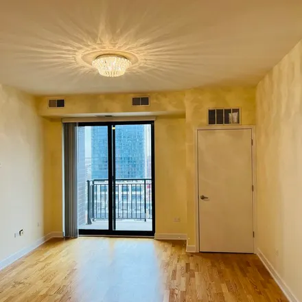Image 3 - The Residences at Hudson & Huron, 451 West Huron Street, Chicago, IL 60654, USA - Apartment for rent
