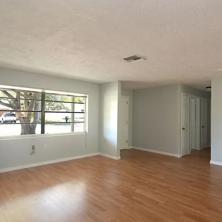 Rent this 2 bed apartment on 160 South Adams Street in Beverly Hills, Citrus County