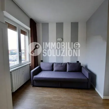 Image 3 - Via Levate, 24044 Dalmine BG, Italy - Apartment for rent