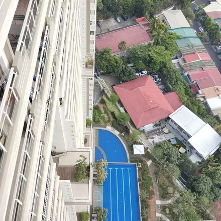 Image 9 - Brio Tower, Brio Tower Driveway, Makati, 1211 Metro Manila, Philippines - Apartment for rent