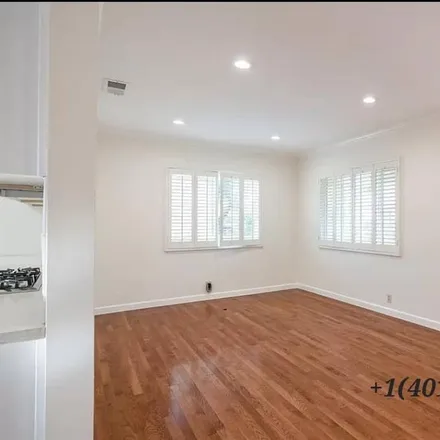 Image 5 - 4275 Michael Avenue, Los Angeles, CA 90066, USA - Room for rent