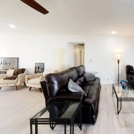 Buy this 3 bed apartment on 3026 West Villa Rita Drive in Deer Valley, Phoenix