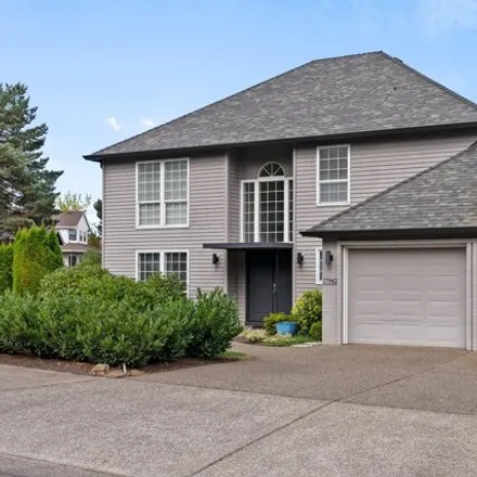 Buy this 4 bed house on 17942 Saint Clair Drive in Lake Oswego, OR 97034