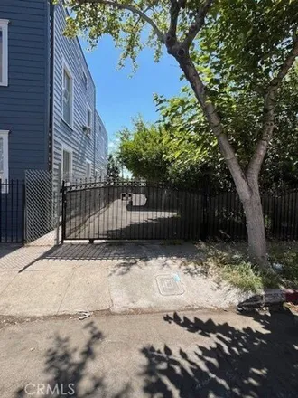 Image 3 - 1324 E 21st St, Los Angeles, California, 90011 - House for sale