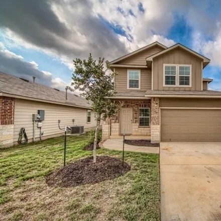 Rent this 4 bed house on unnamed road in Floresville, TX 78114
