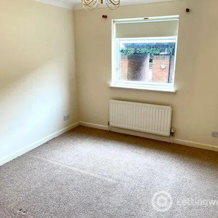 Rent this 2 bed apartment on 75 Titwood Road in Shawmoss, Glasgow