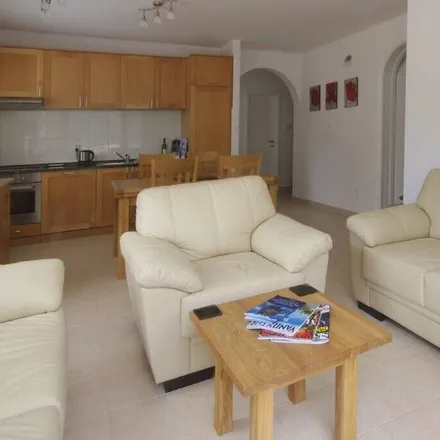 Rent this 2 bed apartment on Montenegro Bacpackers Home Kotor in Museum square 390, 85330 Kotor