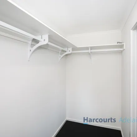 Image 6 - Heysen Boulevard, Mount Barker SA 5251, Australia - Apartment for rent