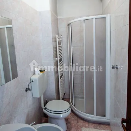 Image 2 - Via Porta Calcinara 41, 27100 Pavia PV, Italy - Apartment for rent