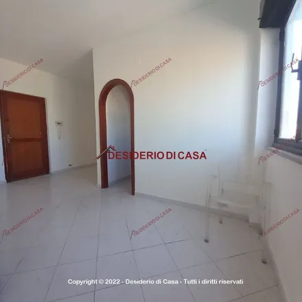 Image 4 - Via Emanuele Notarbartolo 9, 90144 Palermo PA, Italy - Apartment for rent