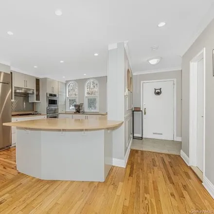 Image 7 - Hayden on Hudson, 4455 Douglas Avenue, New York, NY 10471, USA - Townhouse for sale