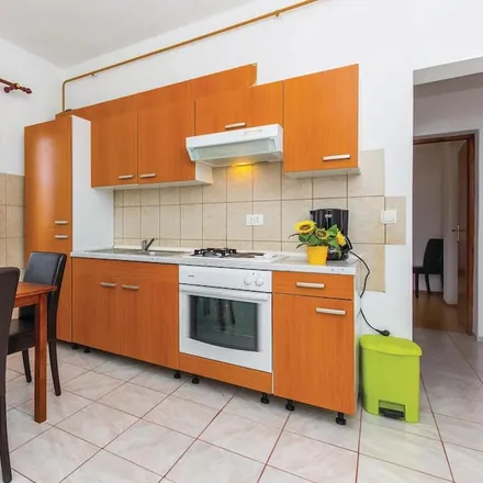 Image 6 - 51221 Kostrena, Croatia - Apartment for rent