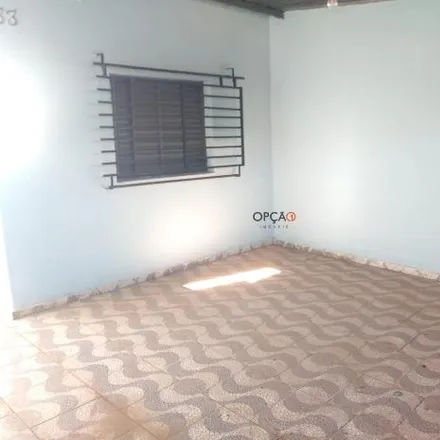 Buy this 1 bed house on Rua João Jankovitz in Centro, Nova Odessa - SP