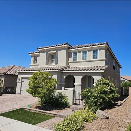 Buy this 5 bed house on 2228 Valdina Street in Henderson, NV 89044