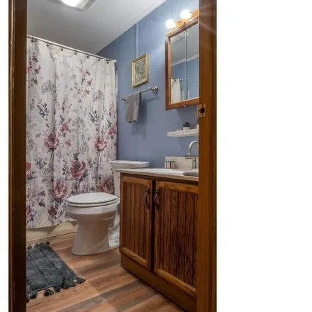 Image 9 - Jim Thorpe, PA, 18229 - House for rent