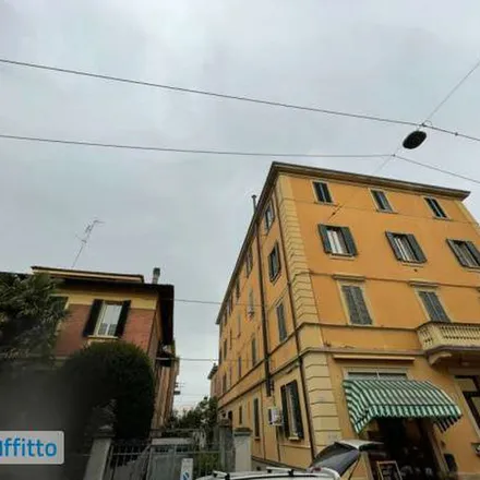 Image 6 - Via Antonio Zannoni 41a, 40134 Bologna BO, Italy - Apartment for rent