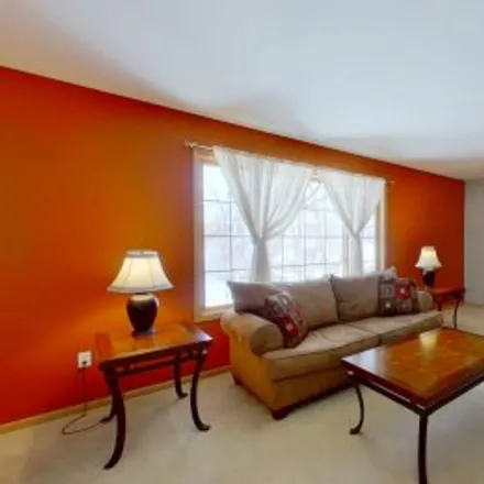 Buy this 5 bed apartment on 5016 Marigold Avenue North in Founders, Brooklyn Park