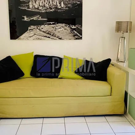 Image 9 - Piazza Camillo Benso Conte di Cavour, 60122 Ancona AN, Italy - Apartment for rent