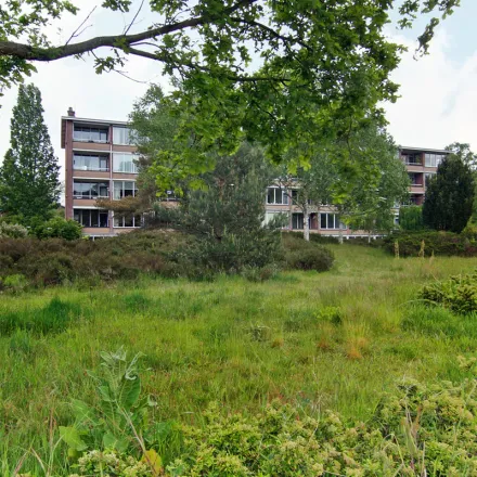 Rent this 1 bed apartment on Mariënburg in Brinklaan 82, 1404 GM Bussum