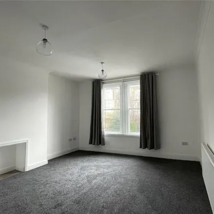 Image 3 - Machon Bank Road, Sheffield, S7 1PD, United Kingdom - Room for rent