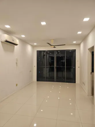 Image 4 - Shell, Jalan Kenanga, PJU 6, 47400 Petaling Jaya, Selangor, Malaysia - Apartment for rent