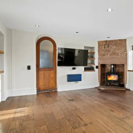 Image 7 - Childwall Abbey Road, Liverpool, L16 0JG, United Kingdom - House for sale